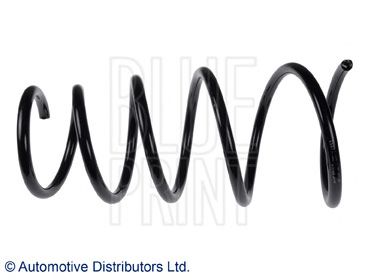 Coil Spring ADK888351