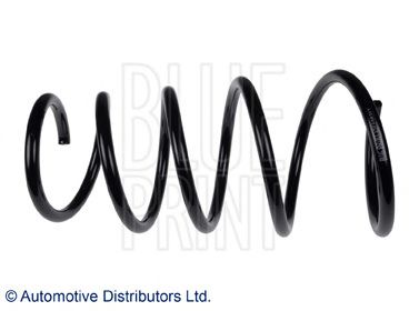 Coil Spring ADK888357