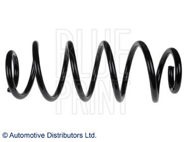Coil Spring ADK888360