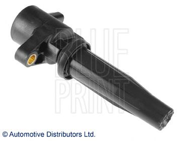 Ignition Coil ADM51416