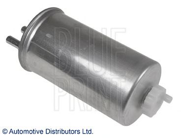 Fuel filter ADR162303C