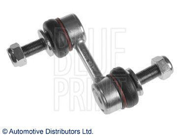 Mounting, stabilizer coupling rod ADS78511