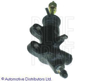 Slavesylinder, clutch ADT33620