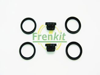 Repair Kit, brake master cylinder 123084