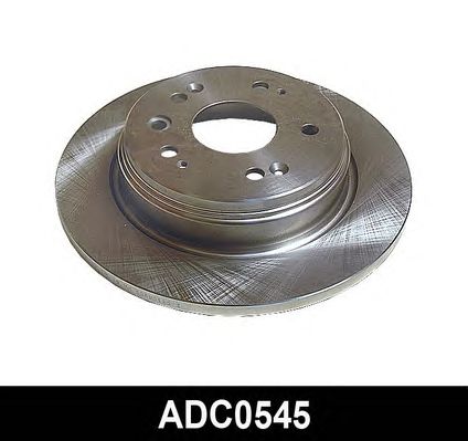 Brake Disc ADC0545