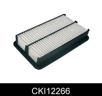 Filtro de ar CKI12266
