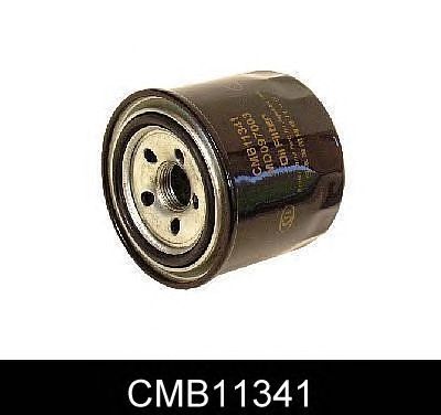 Filtro de aceite CMB11341