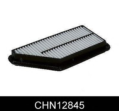 Filtro de ar CHN12845
