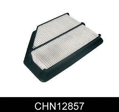 Filtro de ar CHN12857