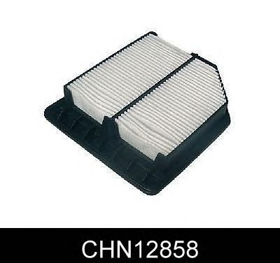 Filtro de ar CHN12858