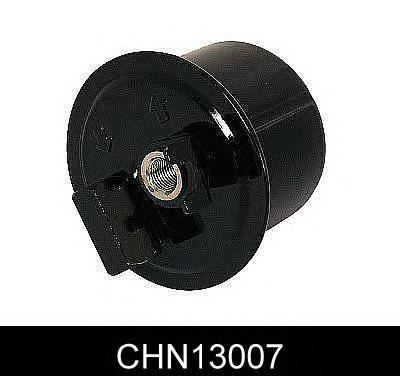Brandstoffilter CHN13007