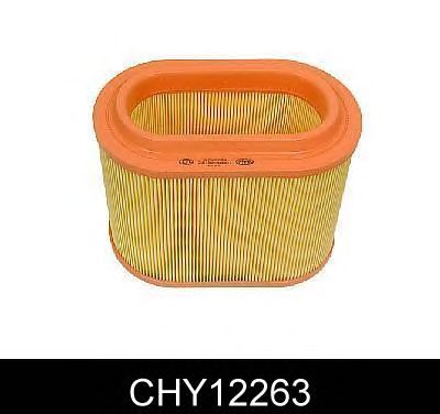 Filtro de ar CHY12263
