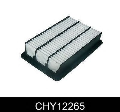 Filtro de aire CHY12265