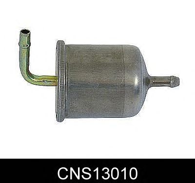 Bränslefilter CNS13010
