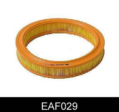 Filtro de aire EAF029