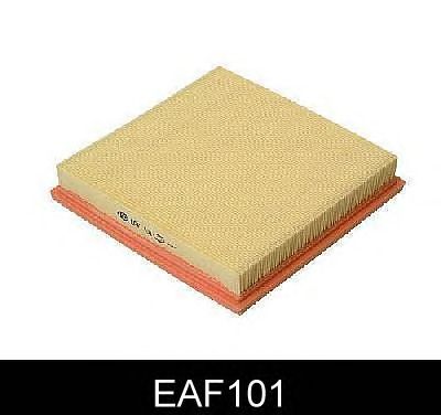 Filtro de ar EAF101