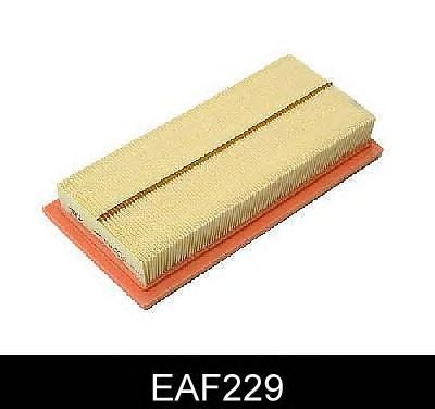 Filtro de ar EAF229