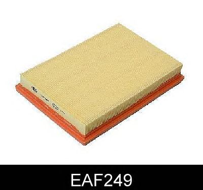 Filtro de aire EAF249