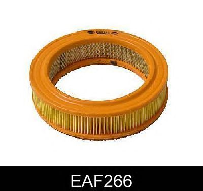 Hava filtresi EAF266