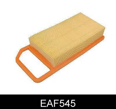 Hava filtresi EAF545