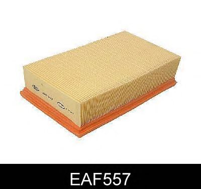 Filtro de ar EAF557