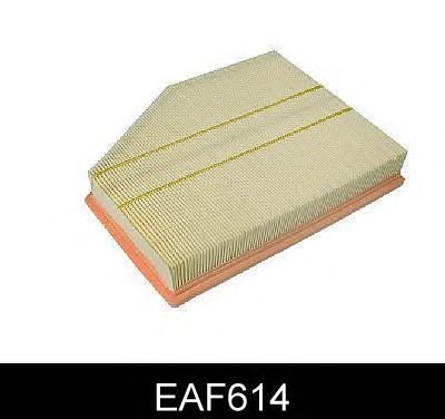 Filtro de aire EAF614