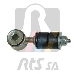 Rod/Strut, stabiliser 97-05827