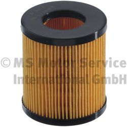 Oliefilter 50014111