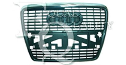 Radiateurgrille G0922