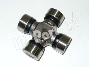 Joint, propshaft ICT-10107