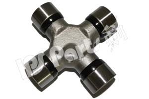 Joint, propshaft ICT-10108
