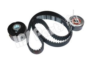 Timing Belt Kit ITK-6W08