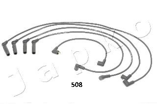 Ignition Cable Kit 132508