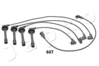 Ignition Cable Kit 132607