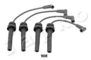 Ignition Cable Kit 132908