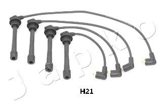 Ignition Cable Kit 132H21