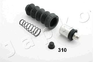 Repair Kit, clutch slave cylinder 24310