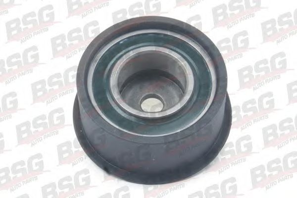 Deflection/Guide Pulley, timing belt BSG 65-615-001