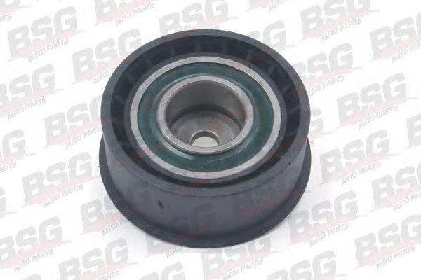 Deflection/Guide Pulley, timing belt BSG 65-615-002