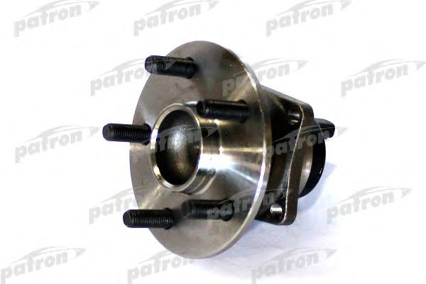 Wheel Bearing Kit PBK6851