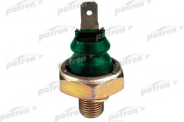Interruptor de control de la presión de aceite PE70004