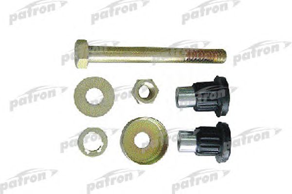 Repair Kit, reversing lever PSE2101