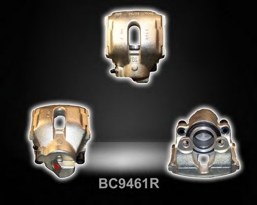 Bremsekaliper BC9461R