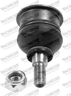 Ball Joint L10537