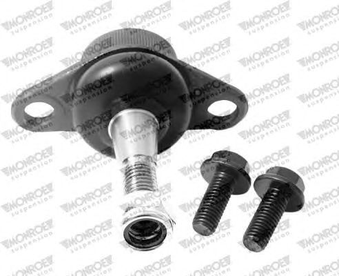Ball Joint L27527