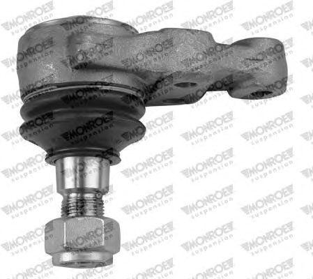 Ball Joint L2997
