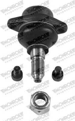 Ball Joint L2998