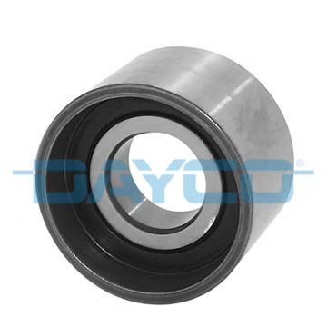 Deflection/Guide Pulley, timing belt ATB2242