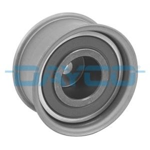 Deflection/Guide Pulley, timing belt ATB2469