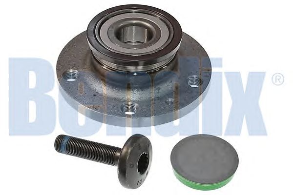 Wheel Bearing Kit 050254B